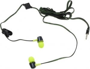 Sven SEB-190M Black-Green Sven SEB-190M Black-Green